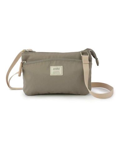 anello モッテ多機能ショルダー