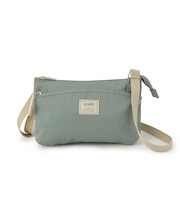 anello モッテ多機能ショルダー