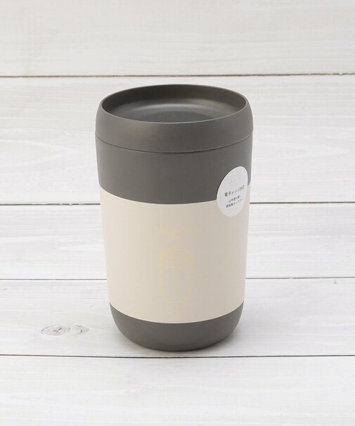 ベーシック タンブラー 350ml