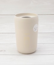 ベーシック タンブラー 350ml