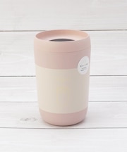 ベーシック タンブラー 350ml