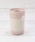 ベーシック タンブラー 350ml