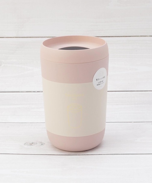 ベーシック タンブラー 350ml