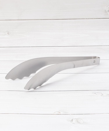 leye しっかりめんトング