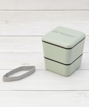 G.D.S スクエアネストランチ 600ml