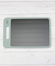 Toffy トフィー解凍プレートカッティングボード L