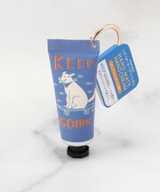 ◆ハンドメイト ハンドクリーム