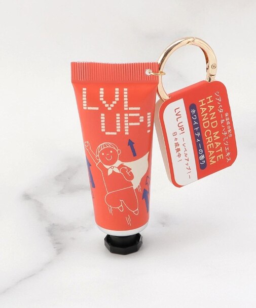 ◆ハンドメイト ハンドクリーム