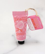 ◆ハンドメイト ハンドクリーム