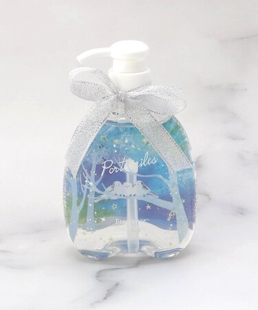 ◆ポルトエール ハンドソープ