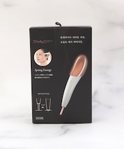 その他美容ケアグッズ