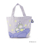Dick Bruna miffy カラーマチ付バッグ