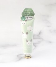 ◆モフット ハンド&ネイルクリーム