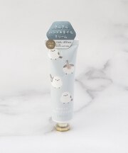 ◆モフット ハンド&ネイルクリーム