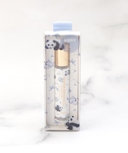 オハナマハロ オードトワレ ペアキナ