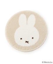 Dick Bruna miffy マルチマット アンドチェリー