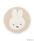 Dick Bruna miffy マルチマット アンドチェリー