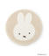 Dick Bruna miffy マルチマット アンドチェリー
