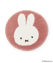 Dick Bruna miffy マルチマット アンドチェリー