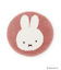 Dick Bruna miffy マルチマット アンドチェリー