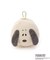 SNOOPY アイピロー フェイス