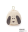 SNOOPY アイピロー フェイス