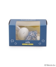 Dick Bruna miffy すやすやフロッキーマスコット