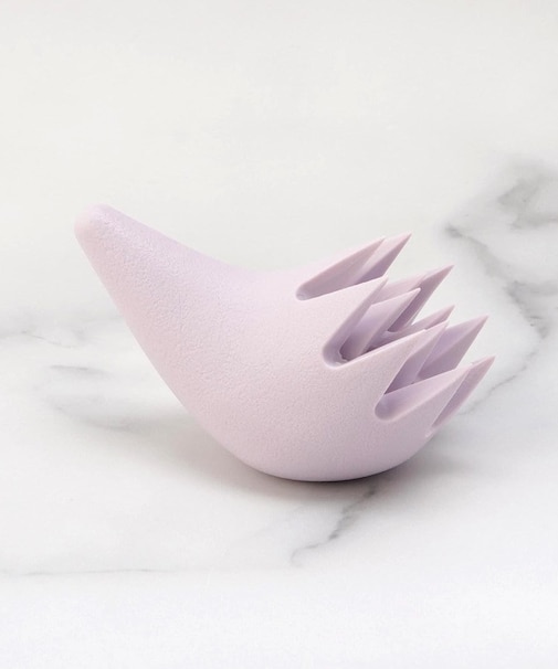 アカイシ ツボトリガー