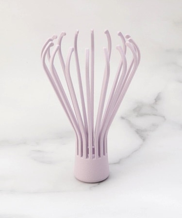 アカイシ ツボゾワット