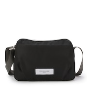 JOUET ジョエット JOURNEY 5Pショルダー