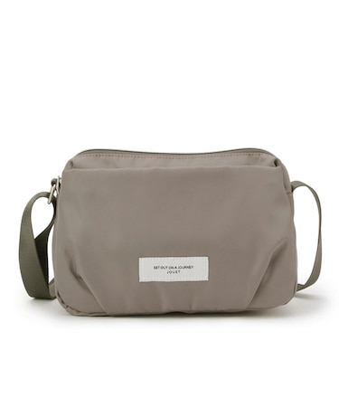 JOUET ジョエット JOURNEY 5Pショルダー