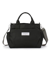 JOUET ジョエット JOURNEY 10Pトート