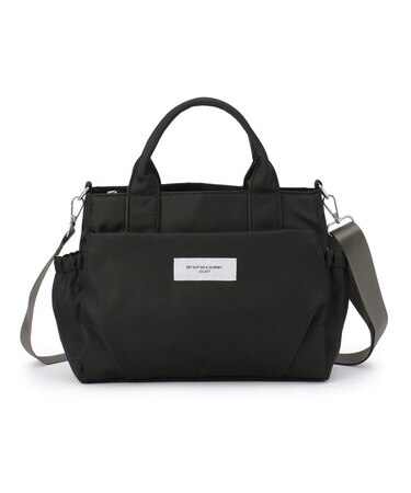 JOUET ジョエット JOURNEY 10Pトート