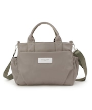 JOUET ジョエット JOURNEY 10Pトート