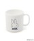 ◆Dick Bruna miffy プラコップ