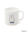 ◆Dick Bruna miffy プラコップ
