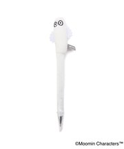 MOOMIN マスコットボールペン