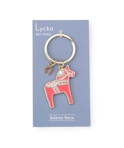 ◆リュッカ キーリング