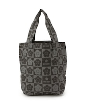 MARY QUANT エコバッグ 1202A