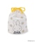 ◆Dick Bruna miffy コップ袋