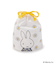 ◆Dick Bruna miffy コップ袋