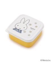 ◆Dick Bruna miffy シールBOX S