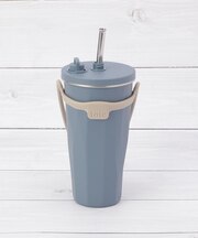 トート 2Wayタンブラー 470ml