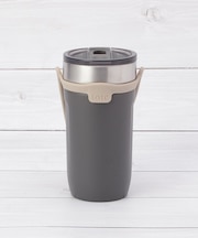 トート 3Wayタンブラー 520ml
