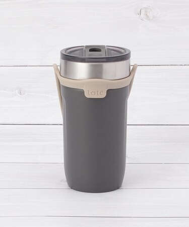 トート 3Wayタンブラー 520ml