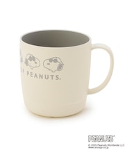 SNOOPY カップ 300ml