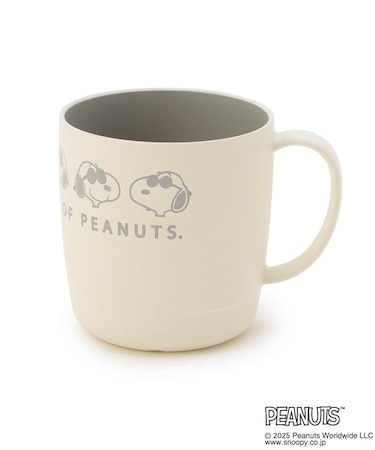 SNOOPY カップ 300ml