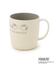 SNOOPY カップ 300ml
