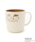 SNOOPY カップ 300ml
