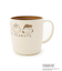 SNOOPY カップ 300ml